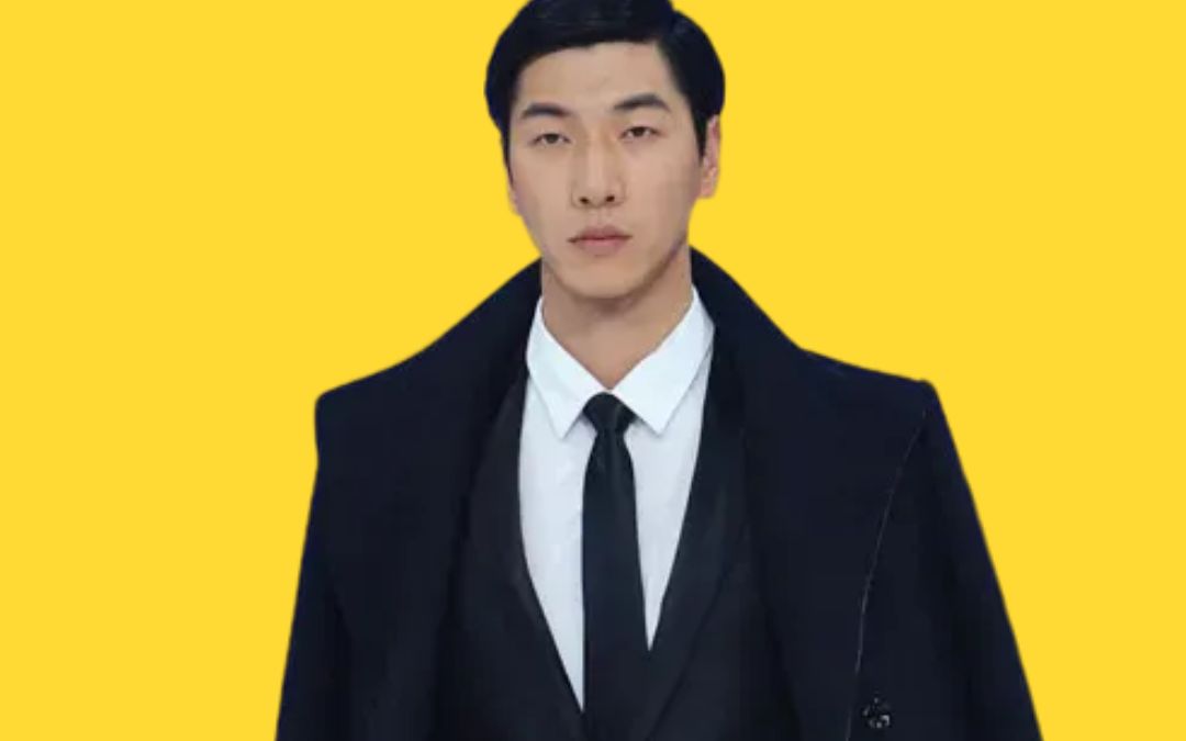 张亮因一个名字起诉麻辣烫,索赔180万引无数谩骂,审判结果却出乎所有