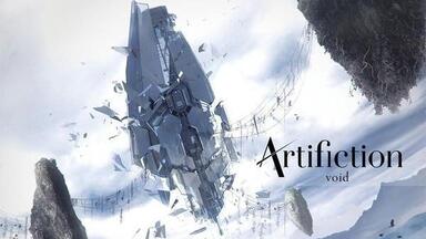 藍月なくる× Sennzai】「soleil de minuit」_哔哩哔哩_bilibili