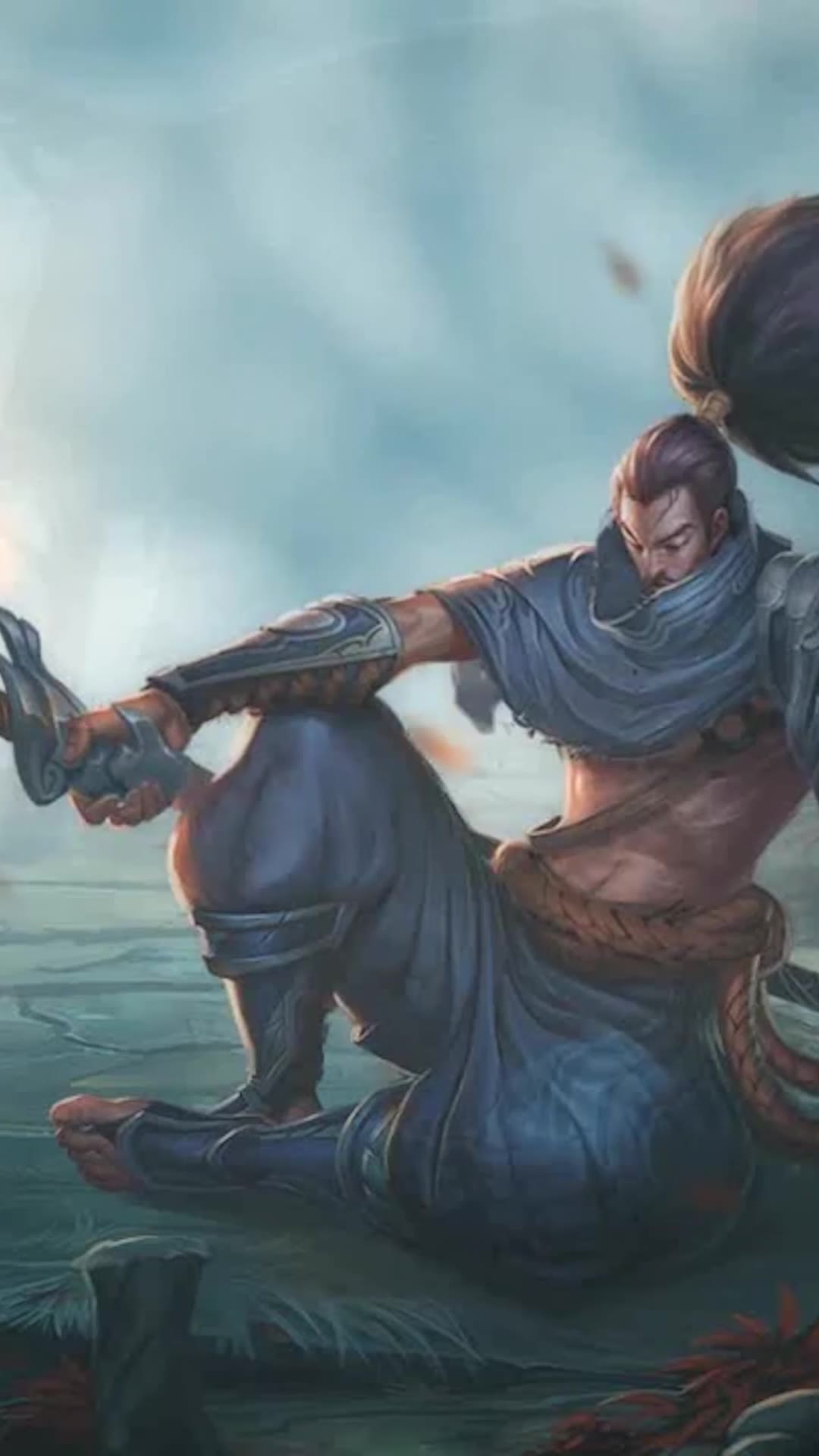 1080_1920竖版 竖屏