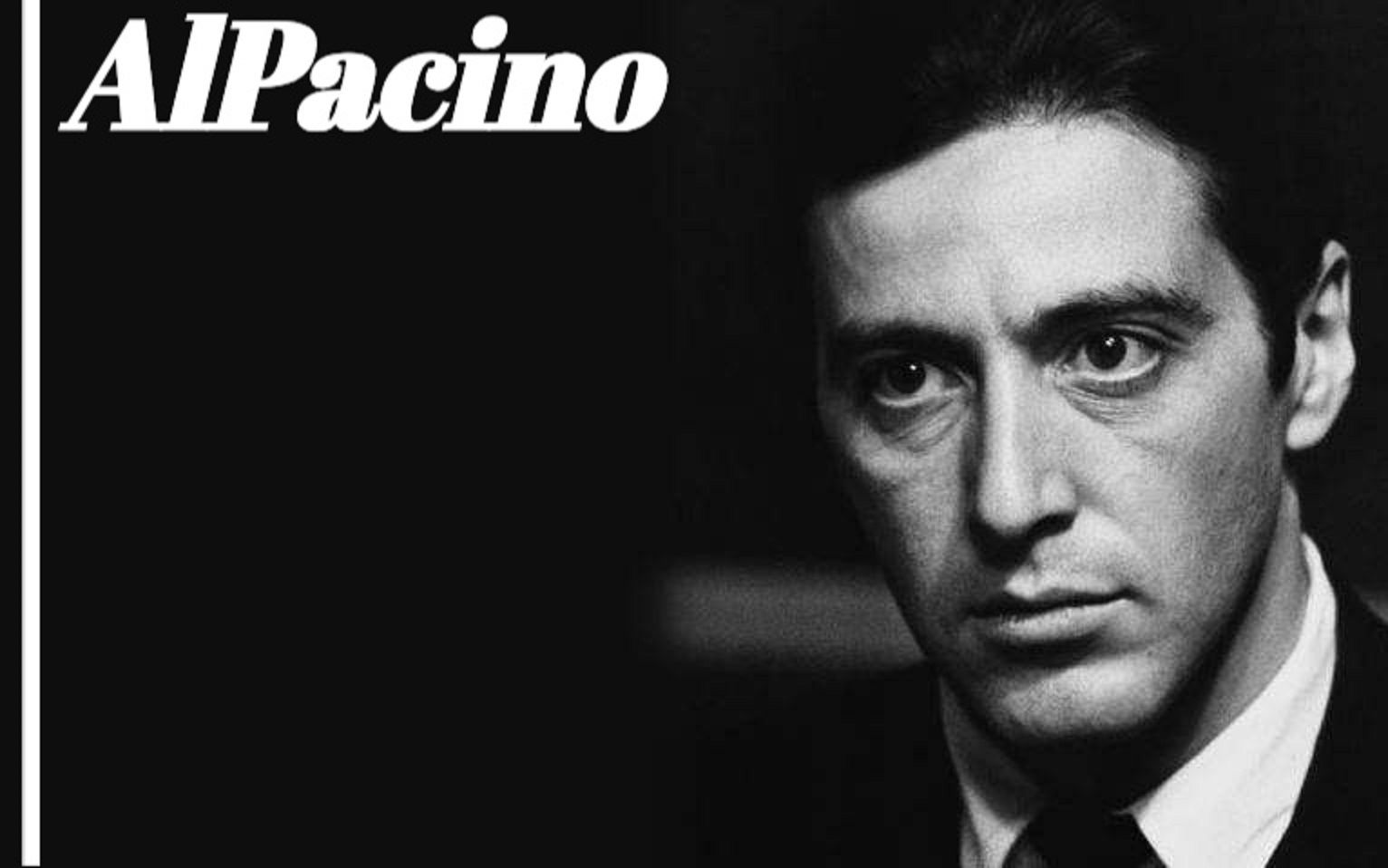 [图]AlPacino丨tango丨个人向混剪