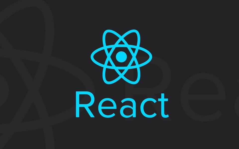 React 项目的优化、打包与部署