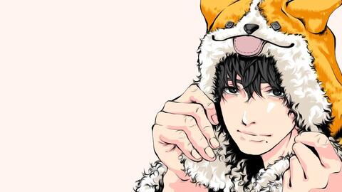 ひろまの稽古場 女性向け 助眠 一人暮らしを始めた彼女の家に泊まりにきた彼氏 哔哩哔哩