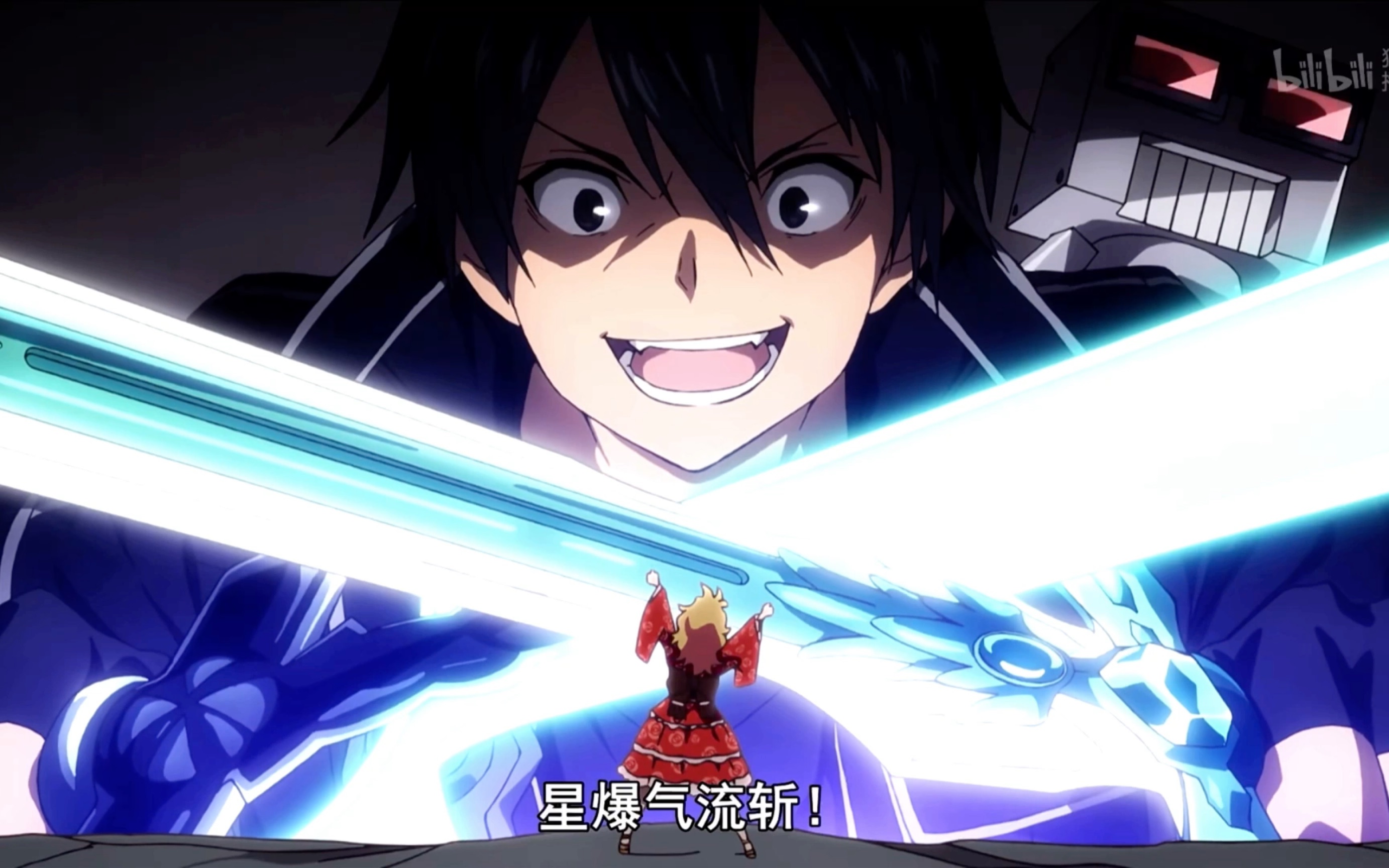 乱客串的桐姥爷