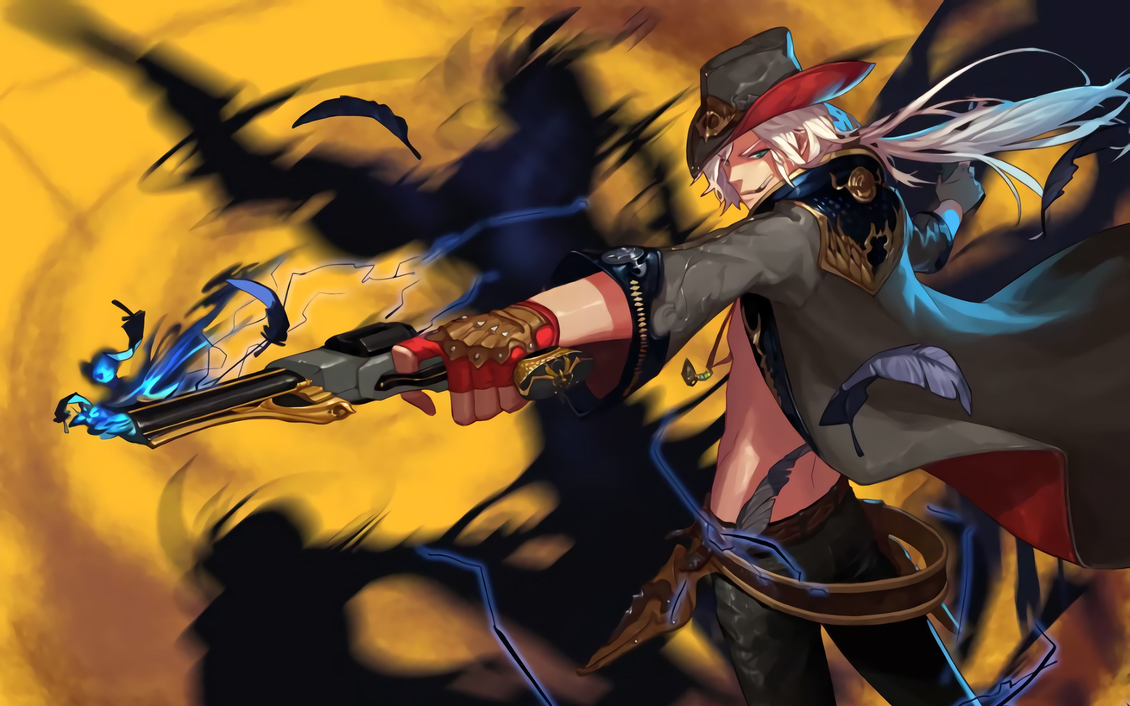 9男漫游携手1.3三攻奶萝21分二通巴卡尔