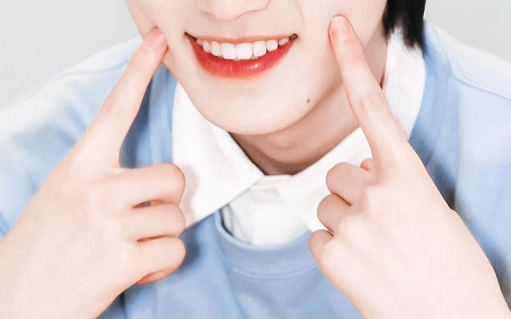 【宋亚轩】 手控福利 || 飞哥确定不给这双手上保险吗