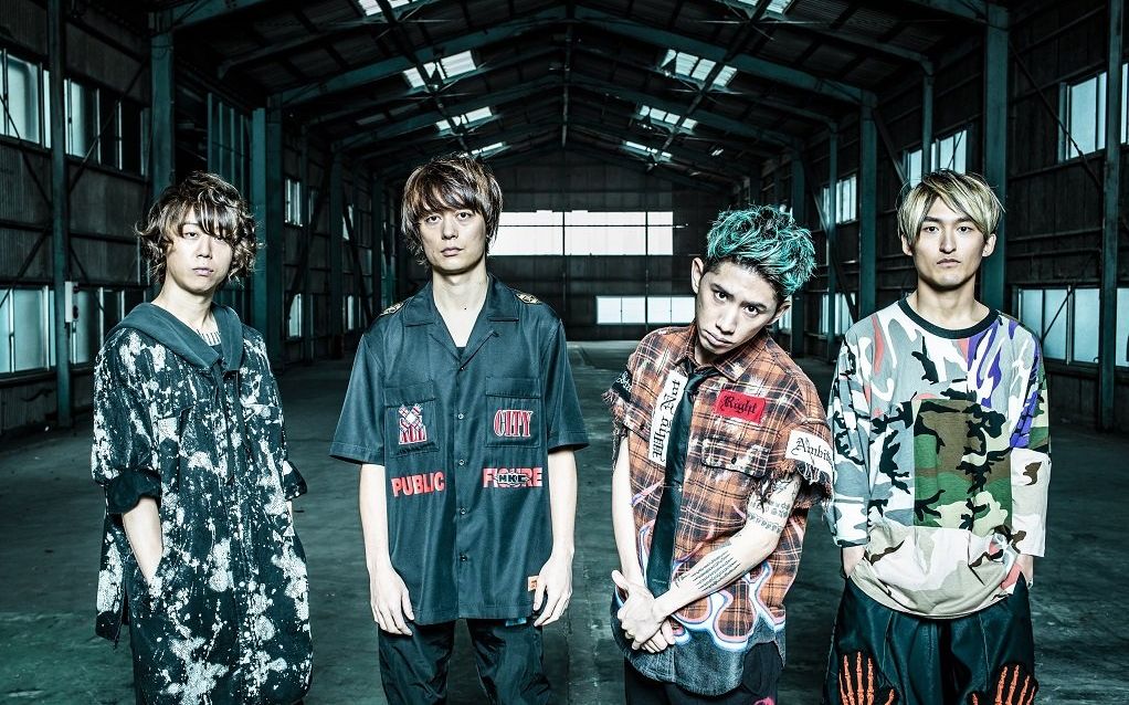 【one ok rock】不插电 head high - acoustic version - hd fancam