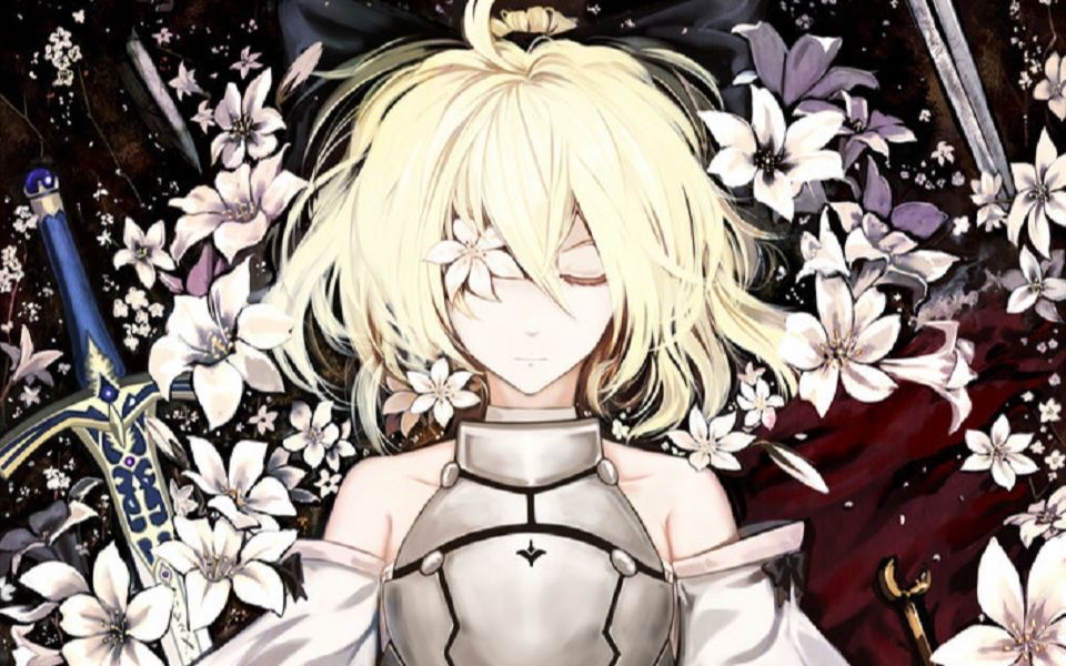 教程动漫画教程图片动漫漫画教程视频化野红绪动漫画教程动漫画教程图