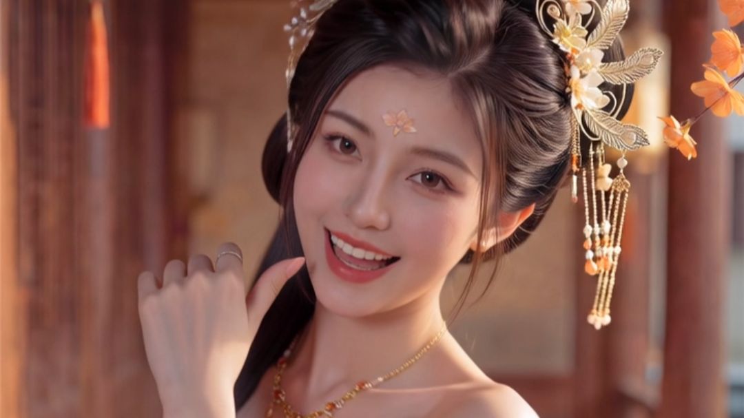 第一缕阳光，第一声早安