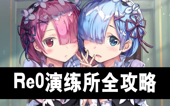 赤木白犬丶的个人空间 哔哩哔哩 Bilibili 赤木白犬丶的个人空间 哔哩哔哩 Bilibili