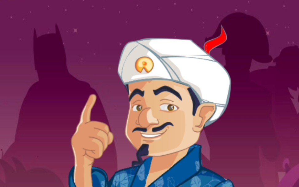 用网络天才猜骨灰扬诺夫.