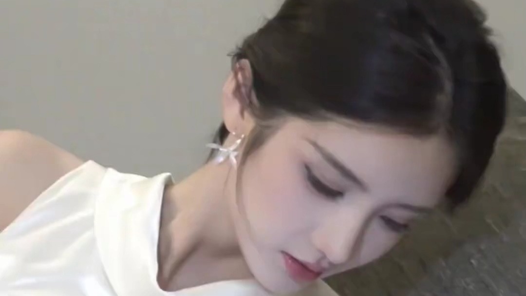 哇哇哇，怎样都好看