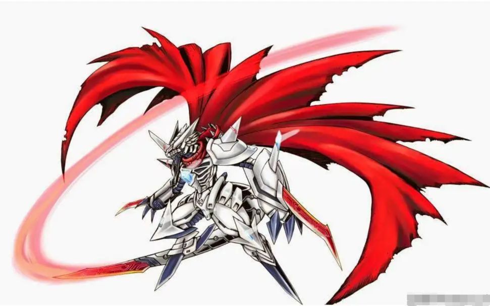 数码世界reincarnation 杰斯兽gx(徽章 宠物)无完全体单7 版本4.6.