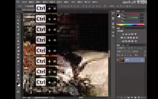 专八讲座 搜索结果 哔哩哔哩 Bilibili