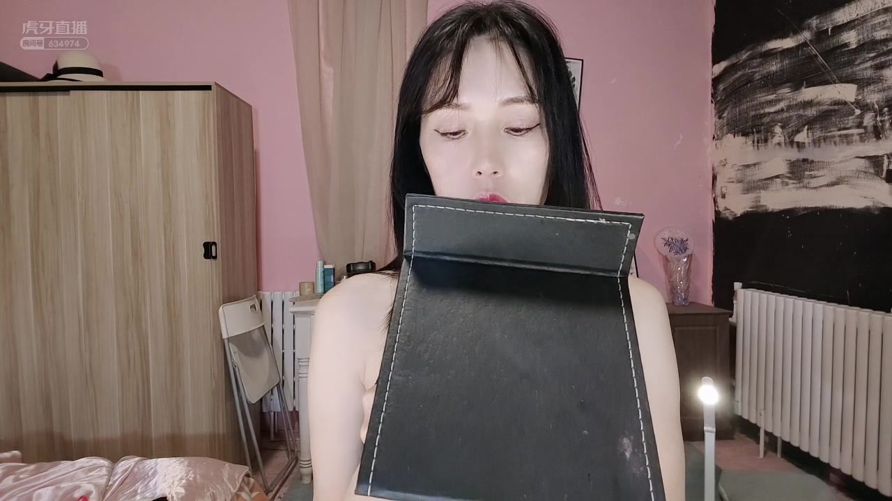 634974_虎牙第一腿_20240212_215818