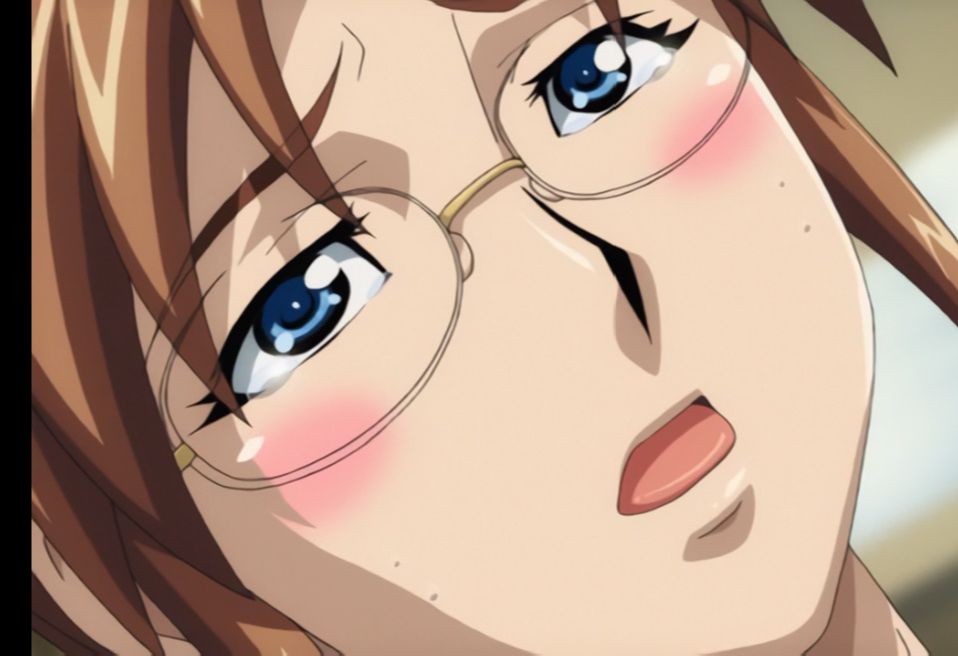 【经典老番】操り孕ませdreamnote