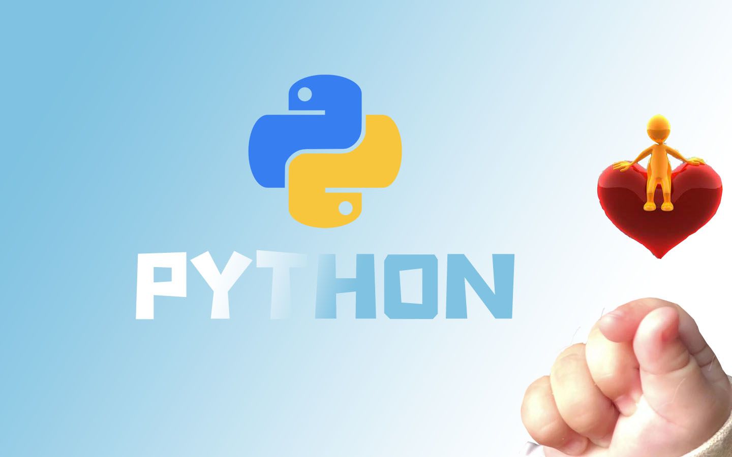 python,分析瓜子二手车数据,你!学会了吗?哔哩哔哩bilibili