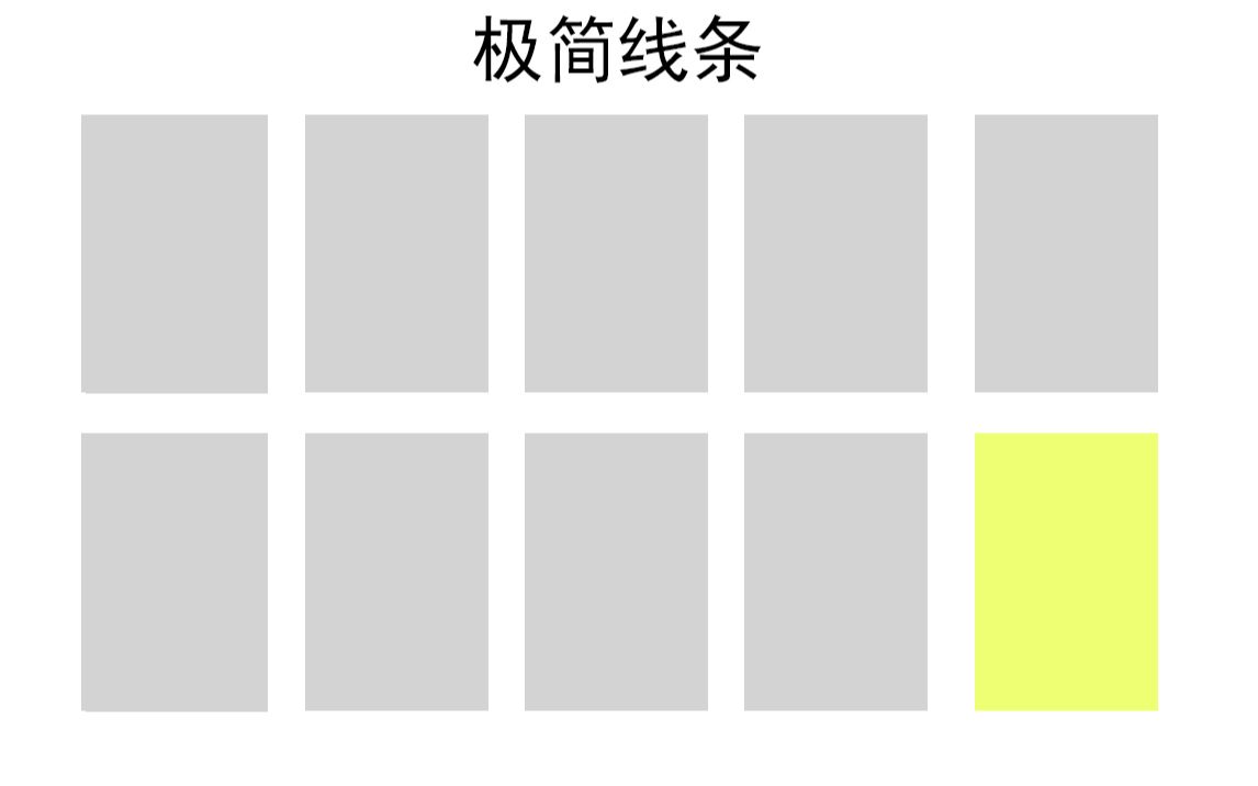 [图]【灵魂画师】公主连结首次使用动态图标