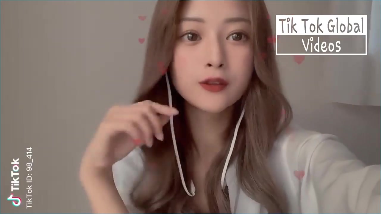 [Tik Tok日本]看抖音在日本多受年轻人欢迎日本美女小姐姐们的抖音日常哔哩哔哩bilibili