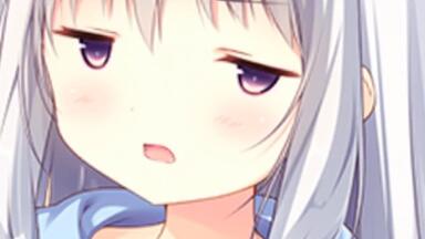 ゲーム「さくらの雲＊スカアレットの恋」Opening Theme Song