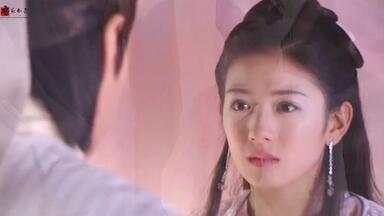 当年《<em class="keyword">新女驸马</em>》里的黄奕太美了，<em class="keyword">主题曲</em>响起仿佛回到追剧的时候