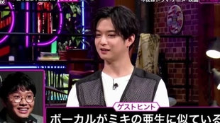 21 09 03 Musicblood 田中圭 千葉雄大 サザンはラップクリーピーナッツ解説 生肉 哔哩哔哩 つロ干杯 Bilibili