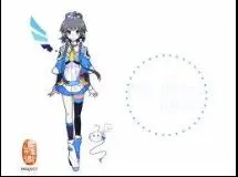 うらん-哔哩哔哩_Bilibili