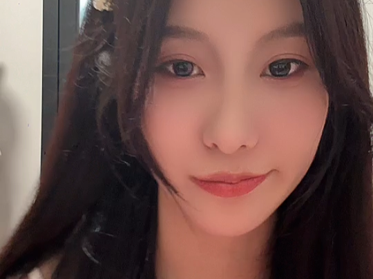 【谭景文】【2024年5月】 口袋48直播合集(更新至5.20)