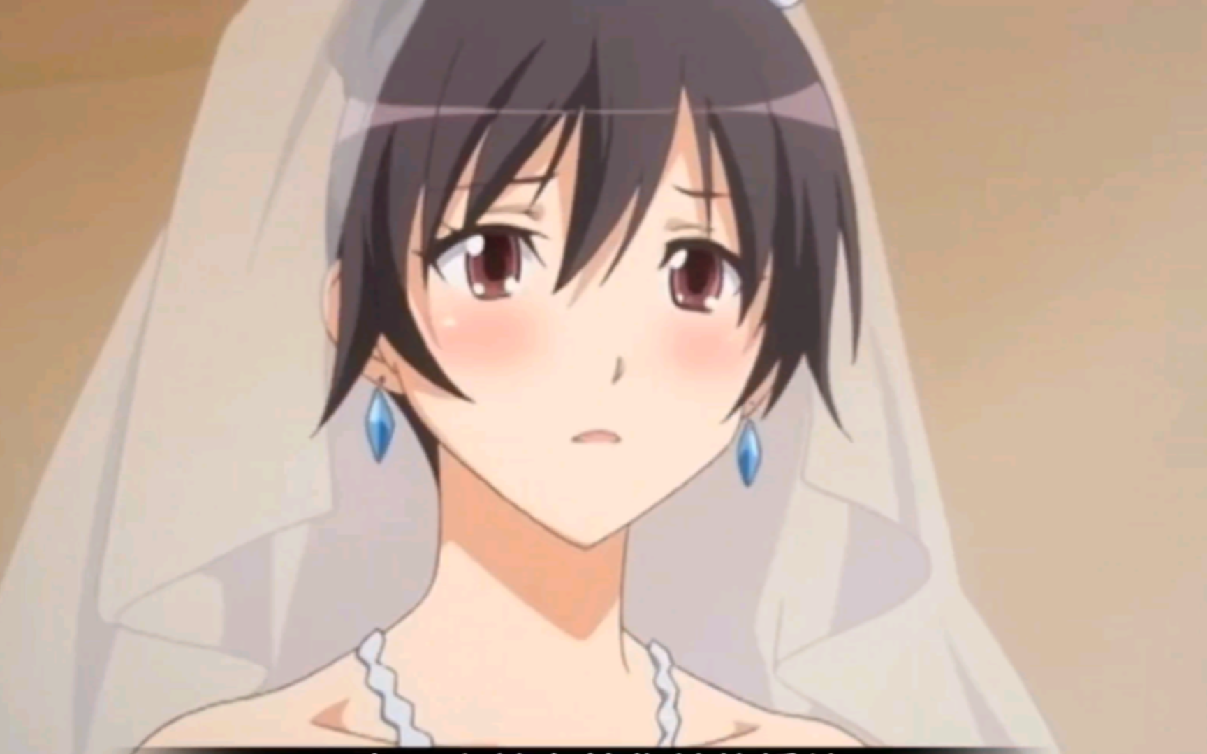 NTR留学生留学在线 NTR留学生留学在线