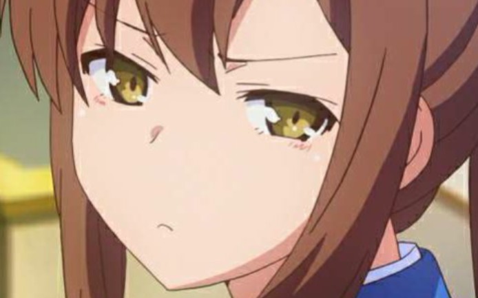 幻夜梦屿唱伤不起