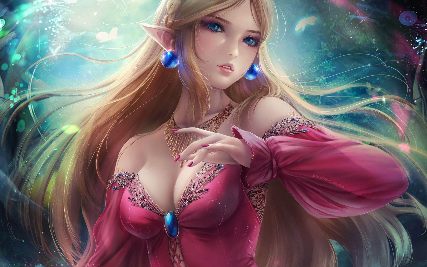 21 guns 中英字幕版-green day-hd