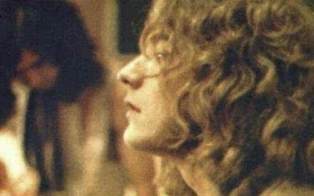 [图]LED ZEPPELIN LIVE 1969