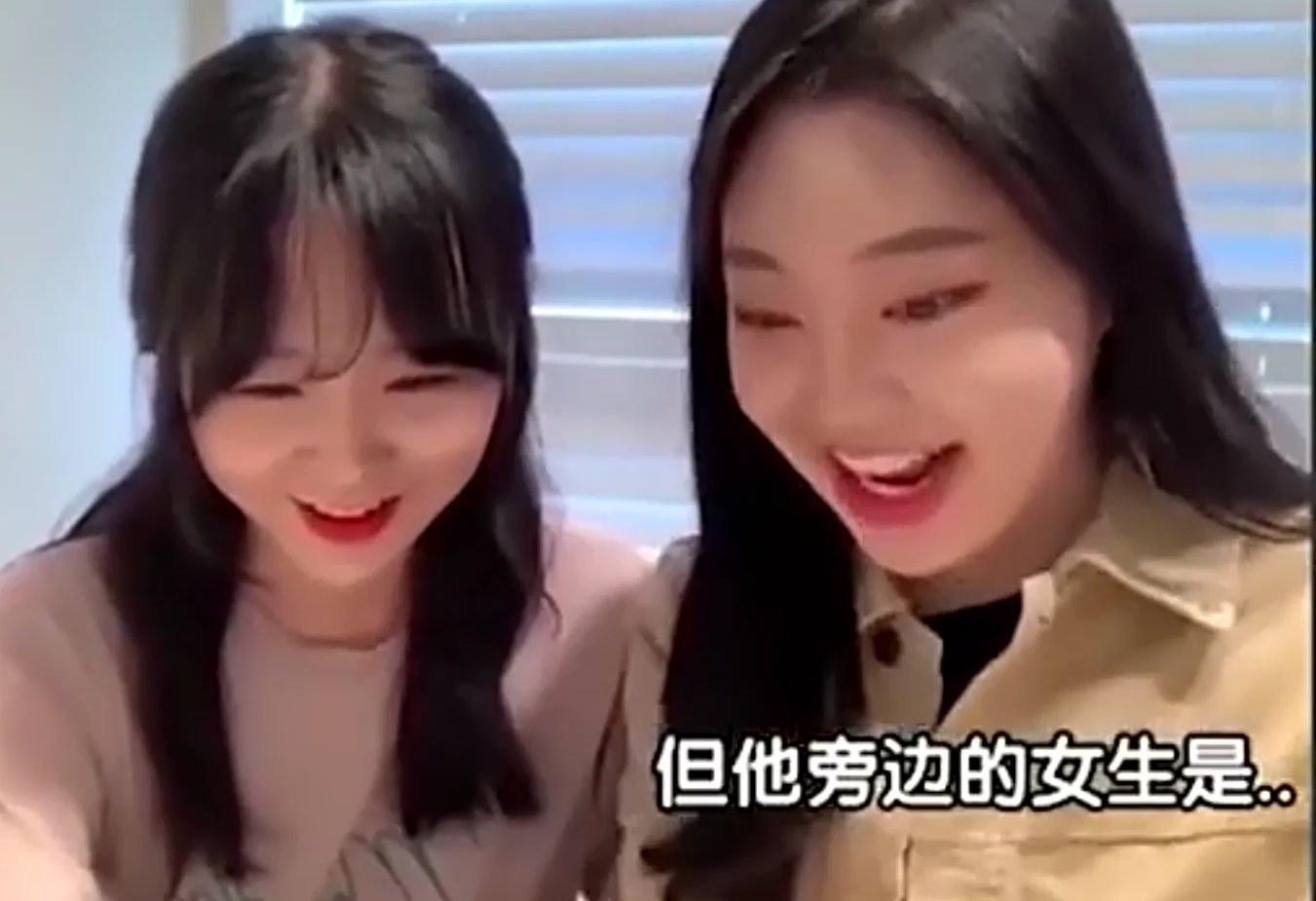 盘点外国人第一次看中国抖音,惊艳变装震撼全场,真是大开眼界!