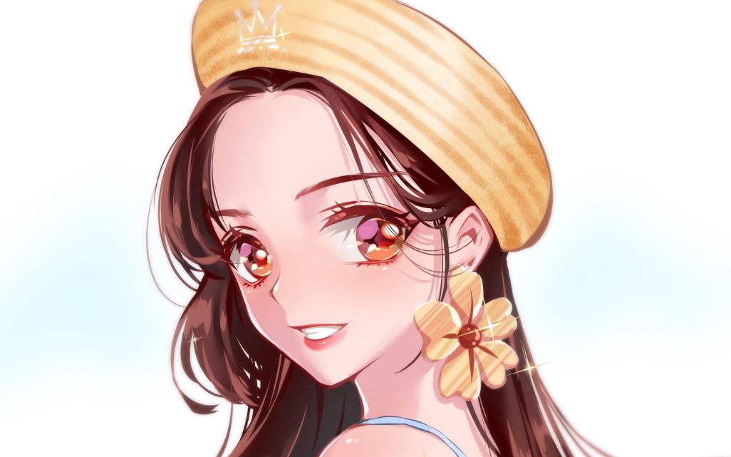 活动  卡姿兰blingbling二次元大眼睛(完整版教程)