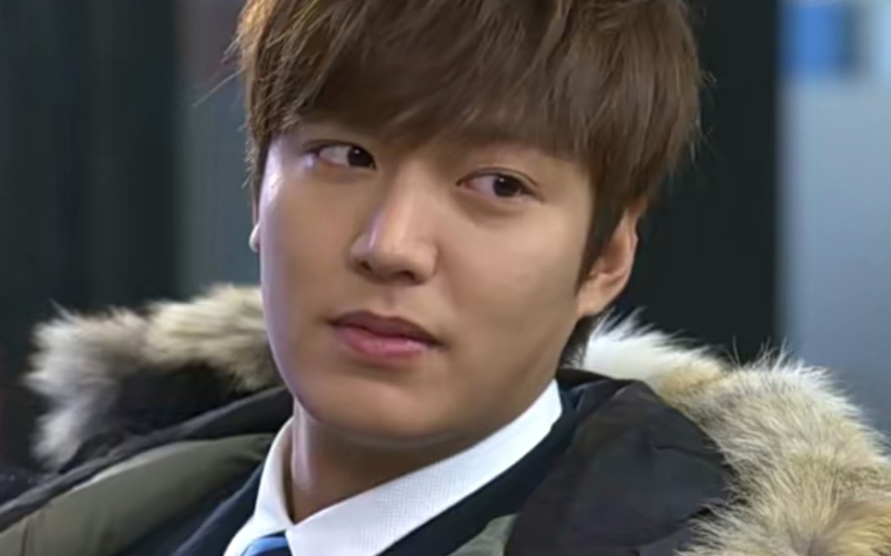 关于我依然在截图金叹这件事(*/63*)