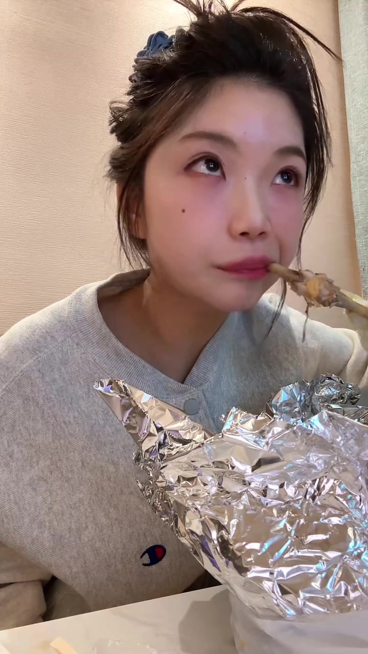 王大毛--2023年12月16日18点场直播录像