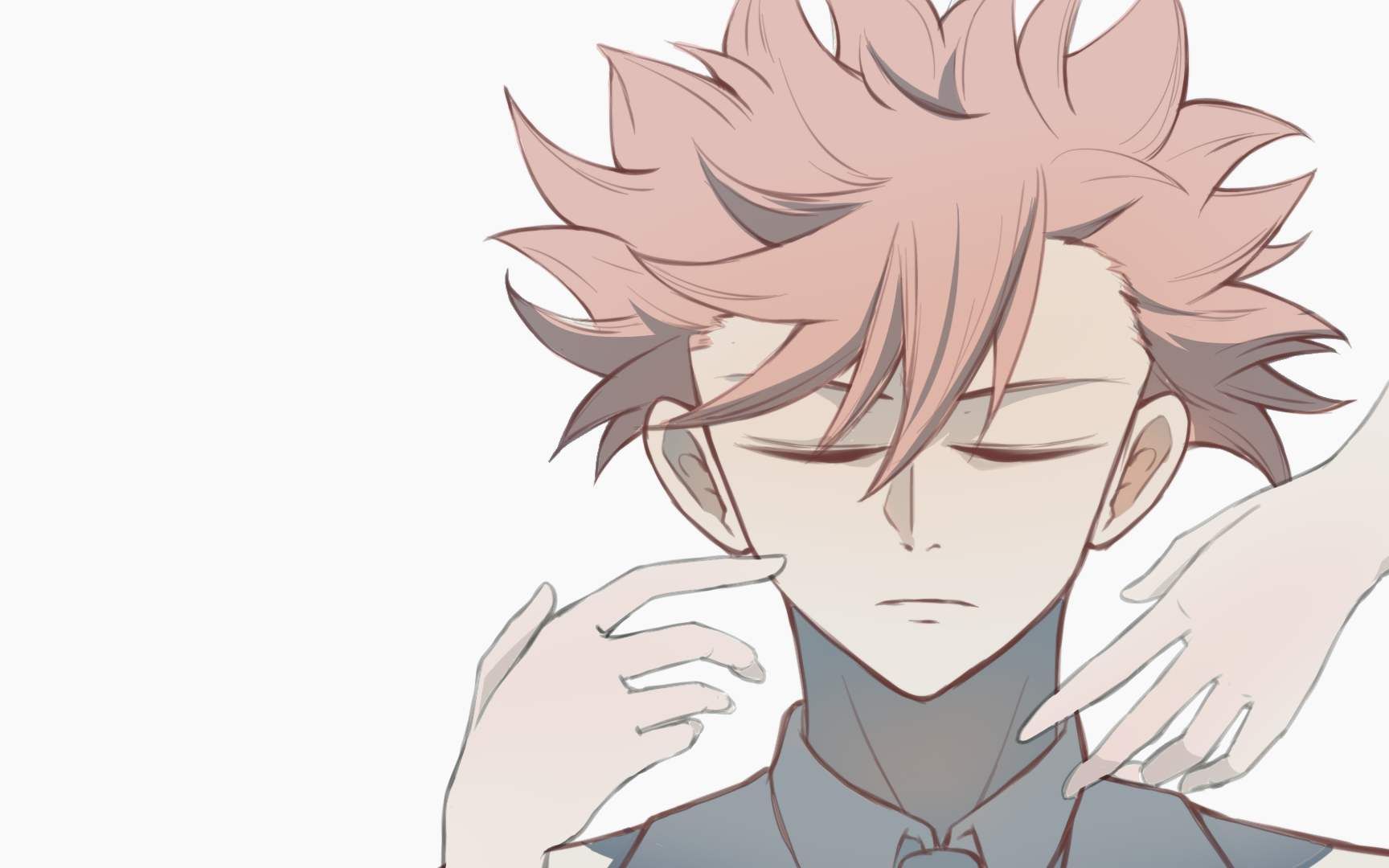 idi异度侵入mad最温柔的鸣瓢秋人