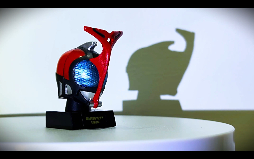 假面骑士甲斗kabuto头雕头像 历史头像 maskhistory 精致头像头雕