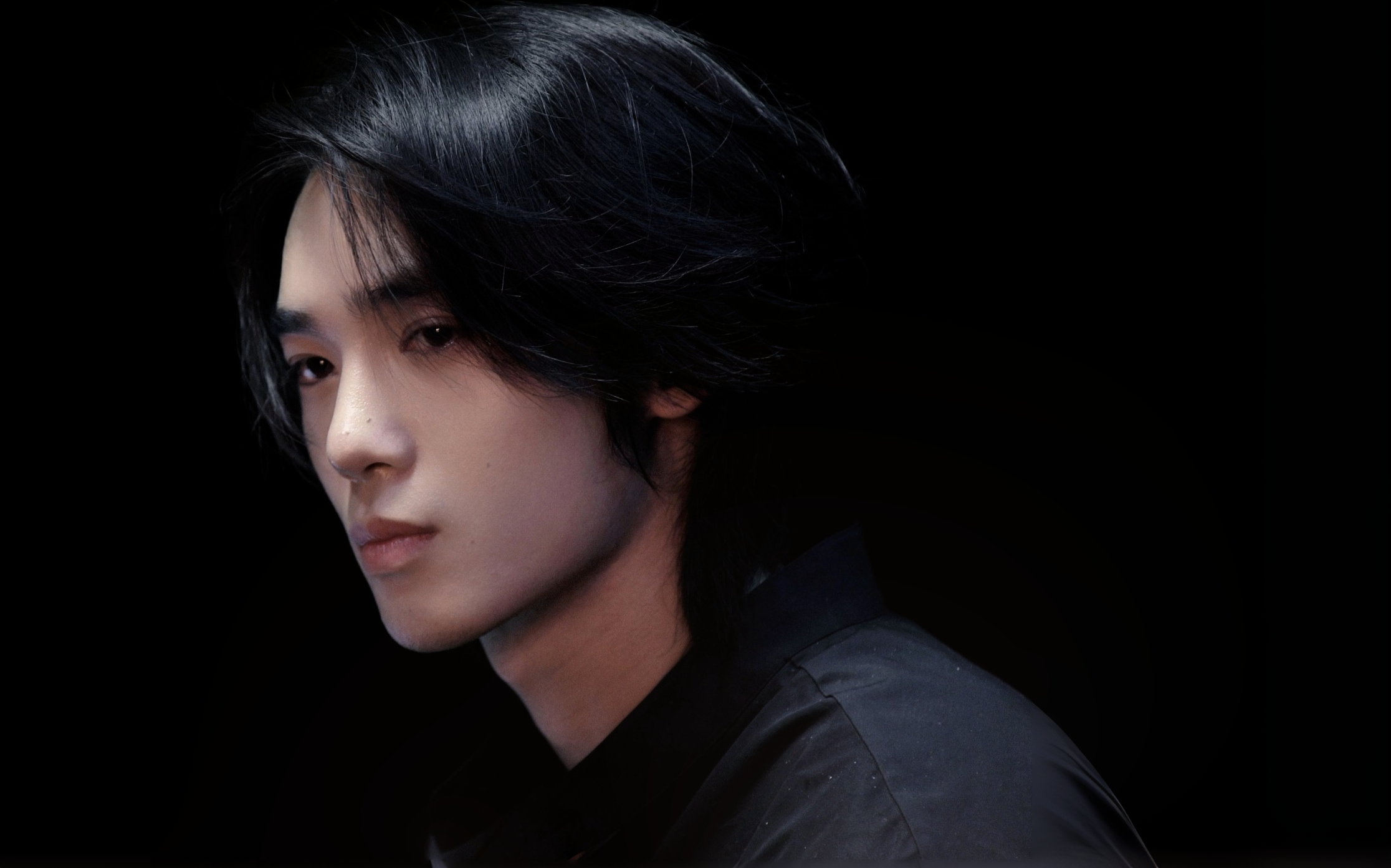 于适 | 适合睡前点开,收集一些小于的温柔治愈弹唱碎片