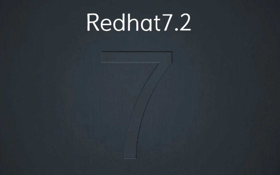 Redhat(红帽)制作本地yum源哔哩哔哩bilibili