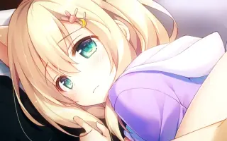 奈々原風子 哔哩哔哩 Bilibili