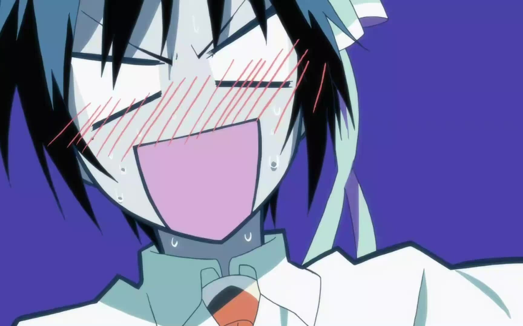 【鸫诚士郎】我逆着光在耳边是什么痛得刺眼_哔哩哔哩_bilibili