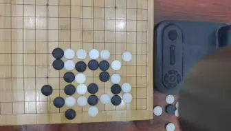 太激动容易范低级错误
