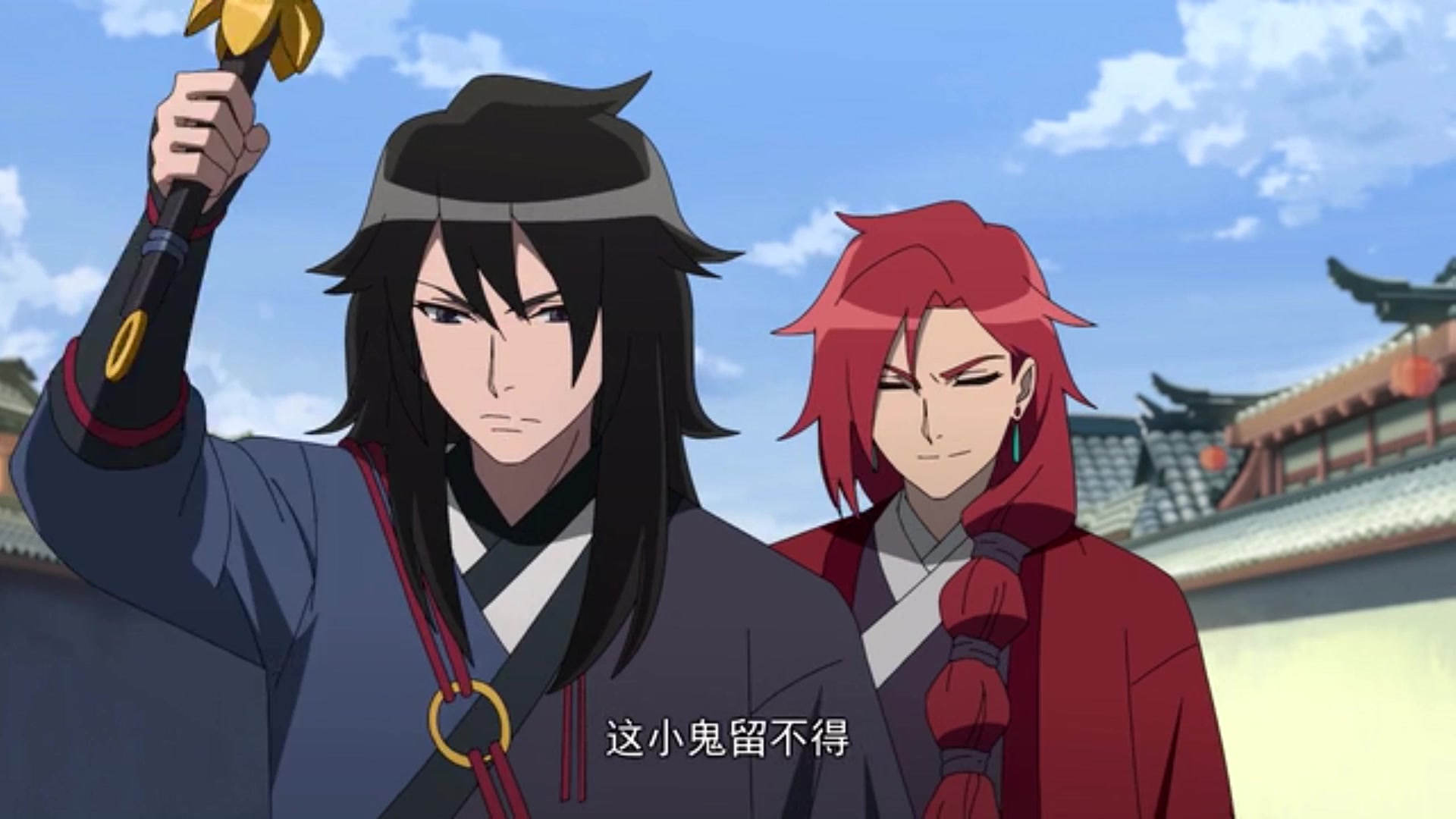 杨秉音远古觉醒王艺陶命运之轮王艺陶幻光网络歌手领风者南征北战