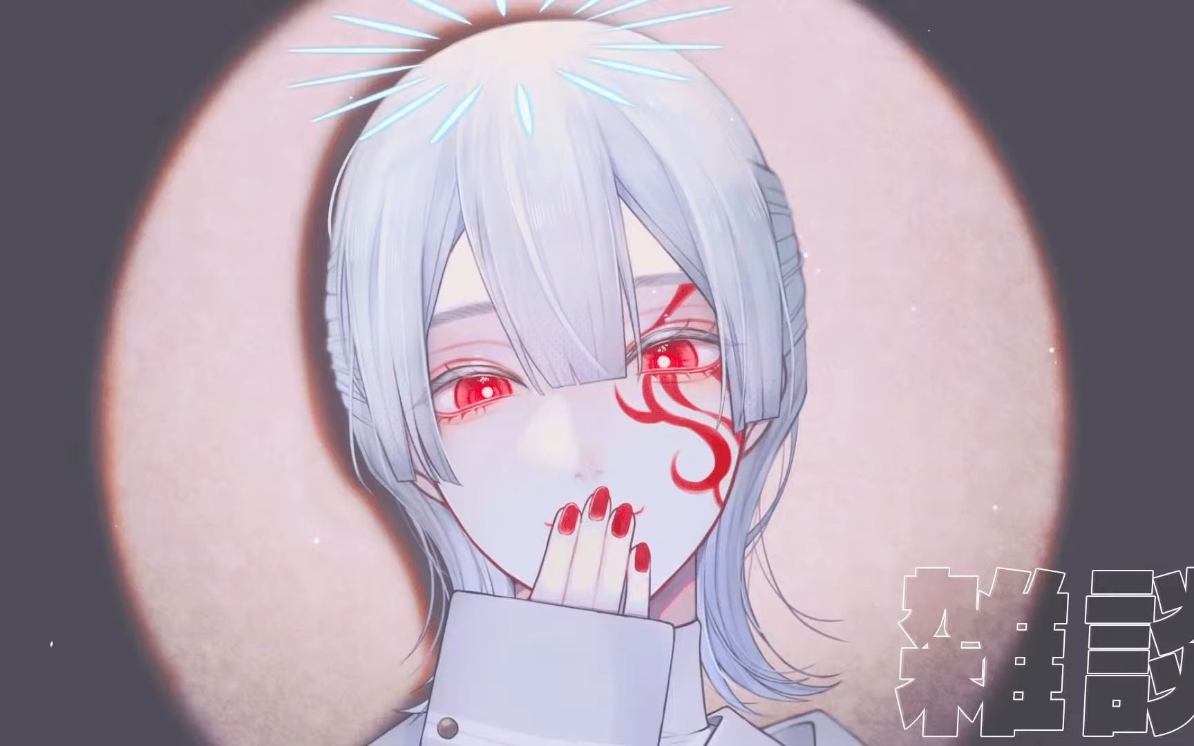 【雑談】昼休みだねえ.【弦月藤士郎 にじさんじ】