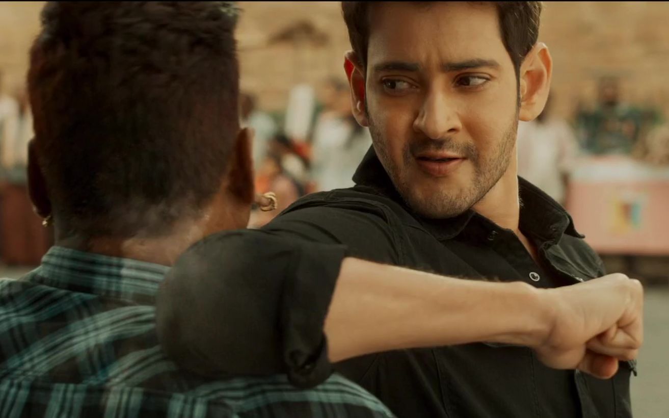 印度版《战狼》?自带咖喱味