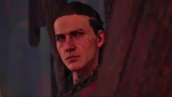 【IGN】《黎明行者之血》剧情预告