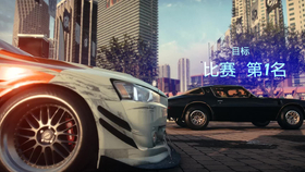 极品飞车21 引擎盖喷火的车见过没 未发布k S 宽体版路虎卫士试驾体验 Isad授权搬运 哔哩哔哩 つロ干杯 Bilibili