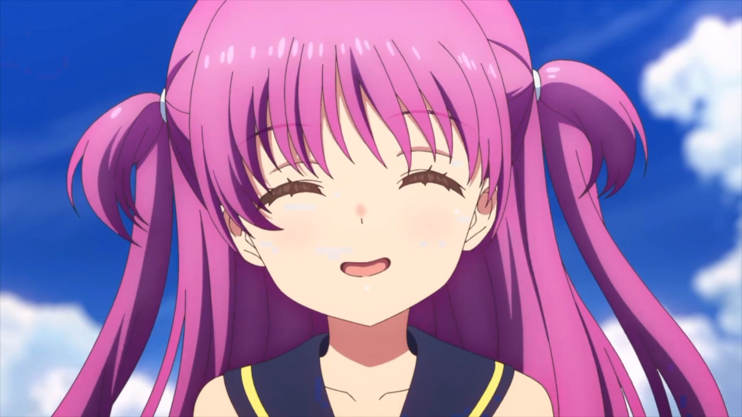 羽依里竟然还记得羽未,羽未被永远困在时空裂缝