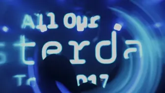 Back Number 幕張メッセ国際展示場live 16 6 19 哔哩哔哩 Bilibili