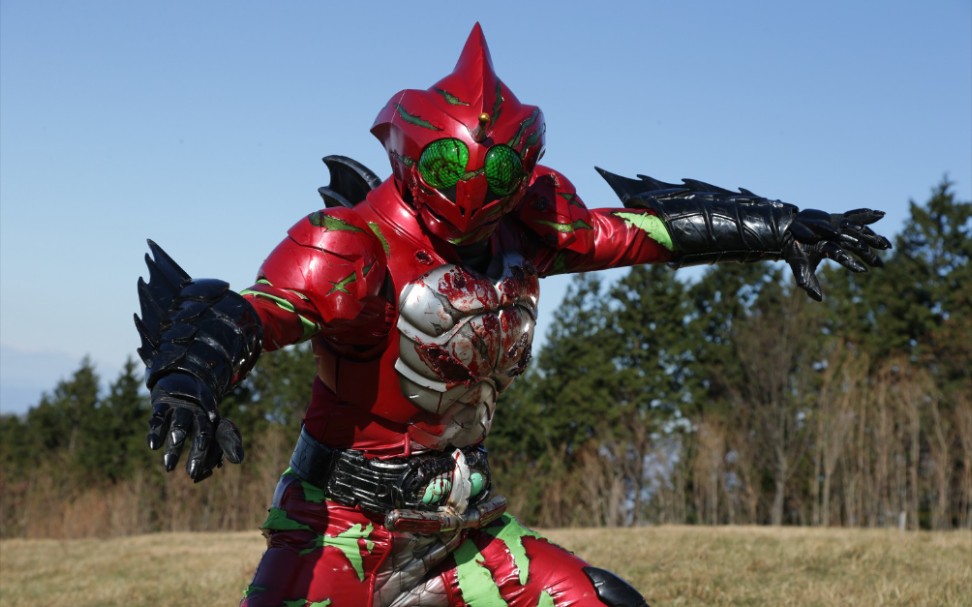 7340秒带你感受amazons的魅力73